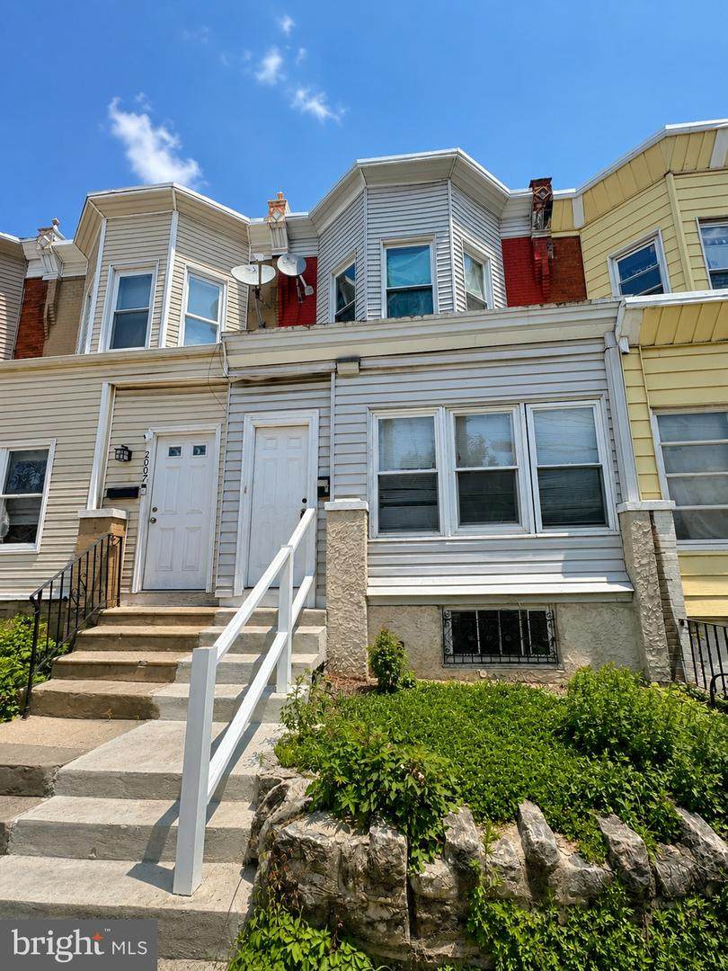 2009 60TH Street - Photo 1