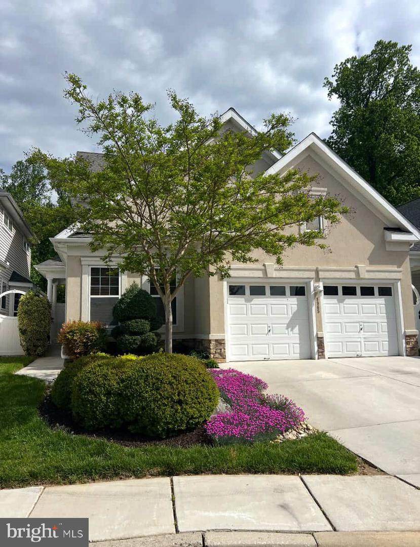 8965 Griffin Way - Photo 1