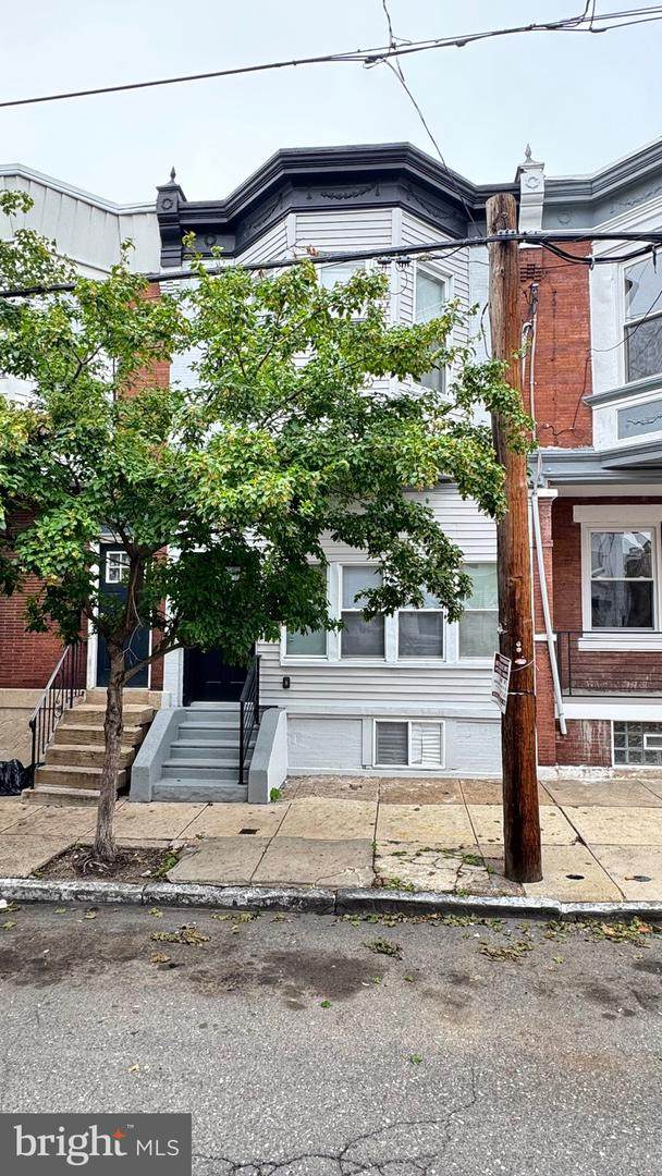 1319 28TH Street - Photo 1