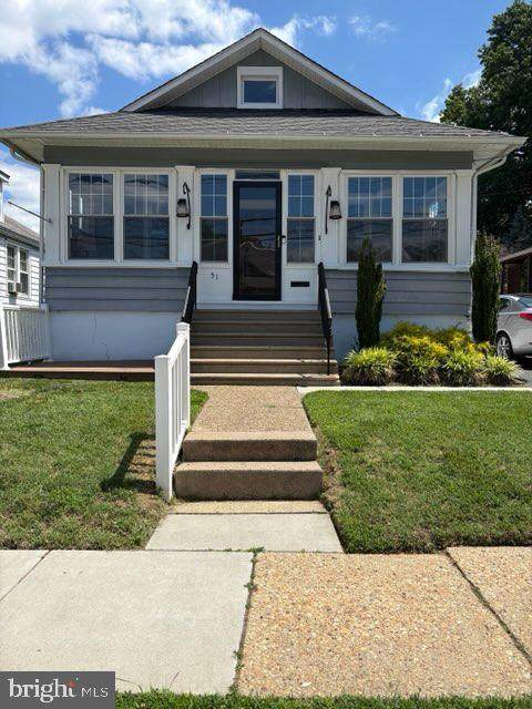 51 Central Avenue - Photo 1