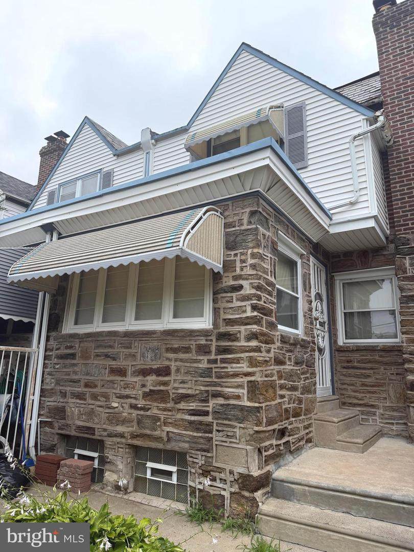2170 Homer Street - Photo 1