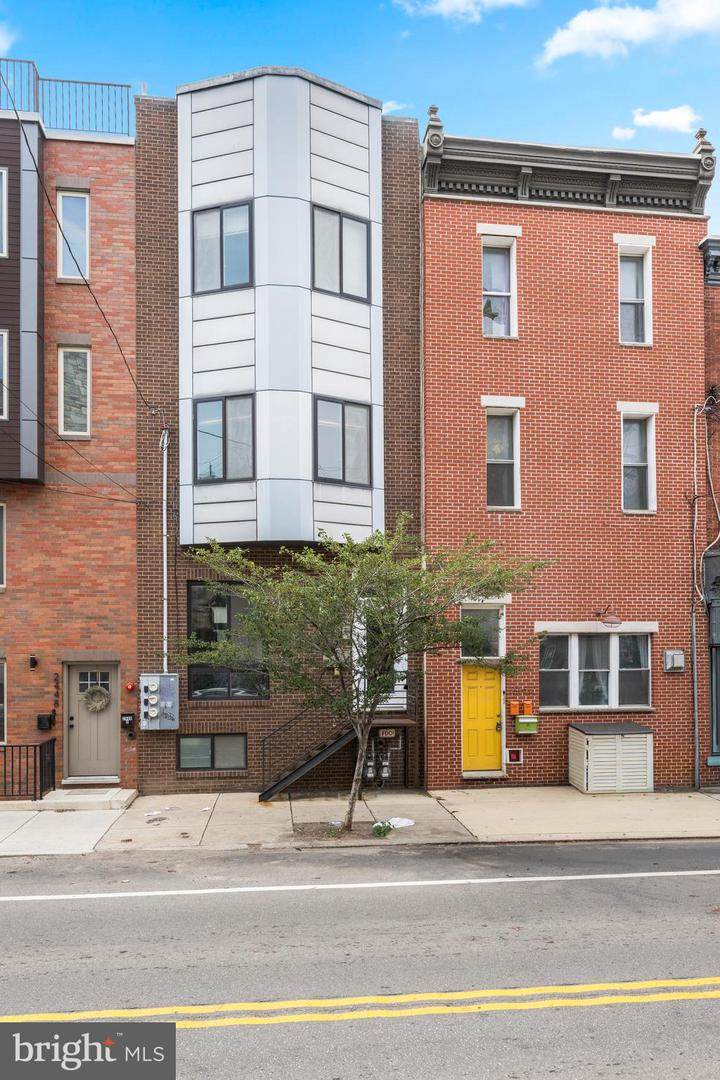 2450 Frankford Avenue - Photo 1