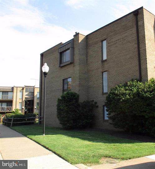 7599 Gales Court - Photo 1