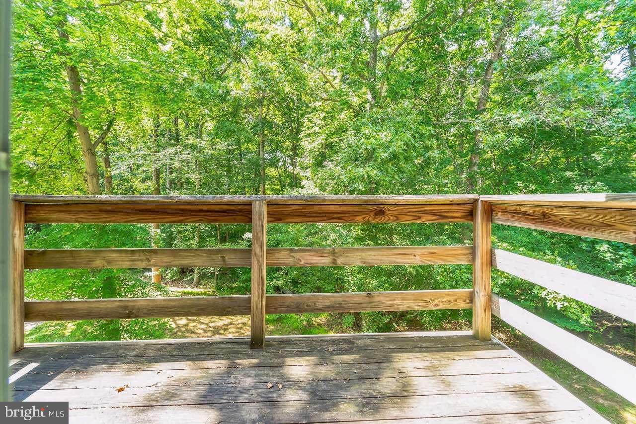 11410 Little Patuxent Parkway - Photo 1