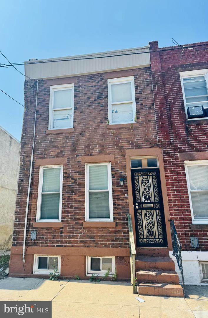 2814 Cantrell Street - Photo 1