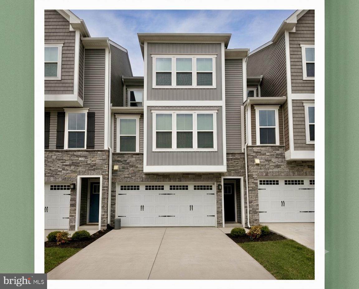 9145 Chapwith Drive - Photo 1