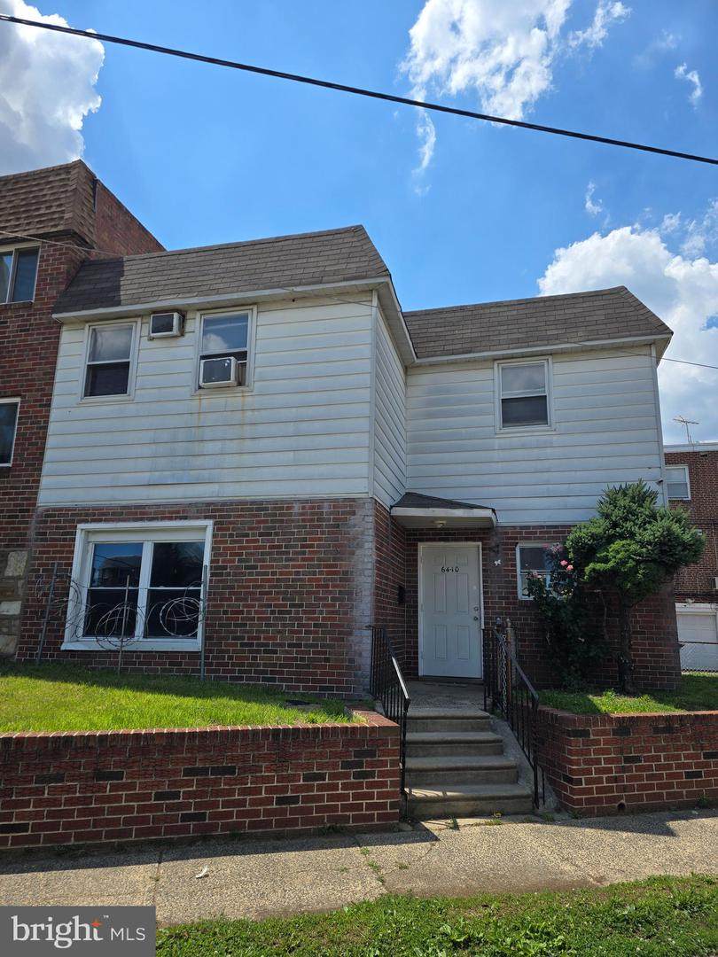 6410 Everett Avenue - Photo 1