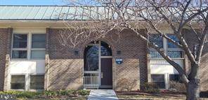 3330 Gleneagles Drive - Photo 1