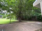 5561 Rowser Drive - Photo 29