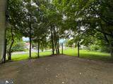 5561 Rowser Drive - Photo 30