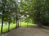 5561 Rowser Drive - Photo 31