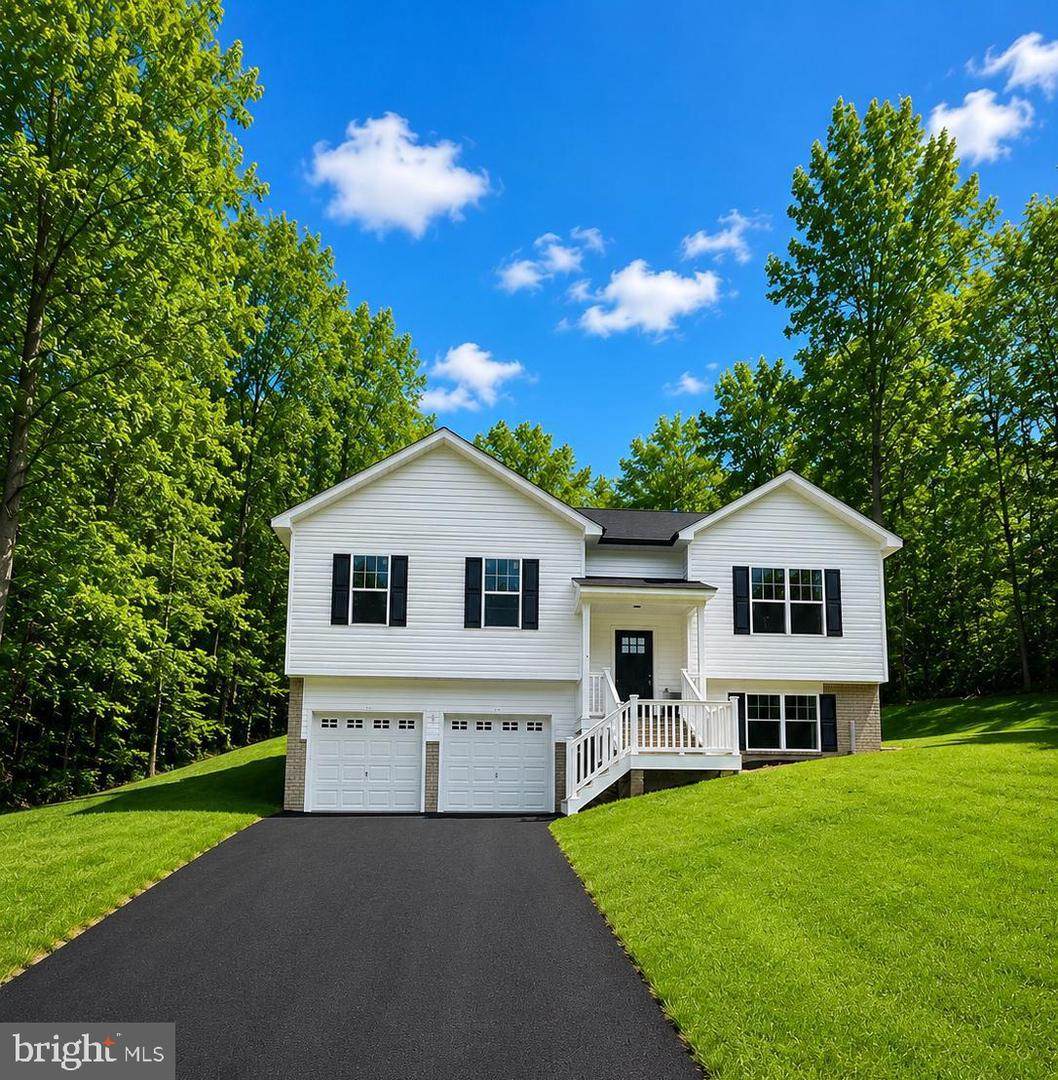 1027 John Paul Jones Drive - Photo 1