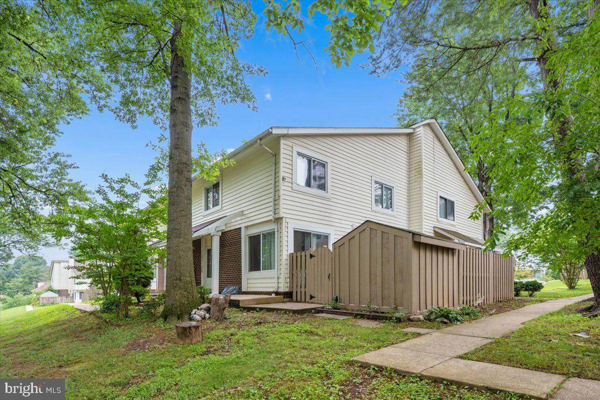 18621 Turmeric Court - Photo 1