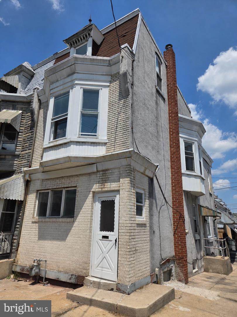 1135 Cotton Street - Photo 1