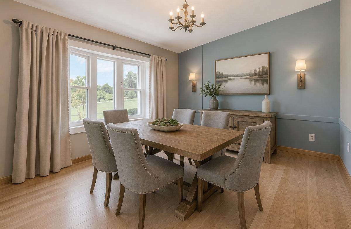 https://bt-photos.global.ssl.fastly.net/brightmls/orig_boomver_1_805130734862-2.jpg