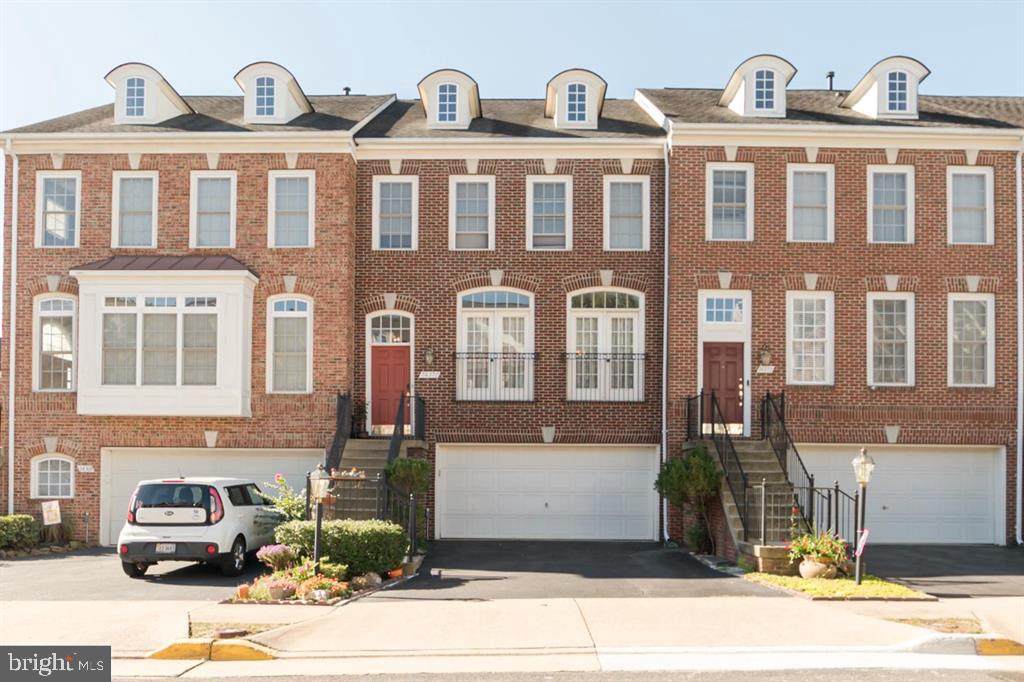 14371 Verde Place - Photo 1