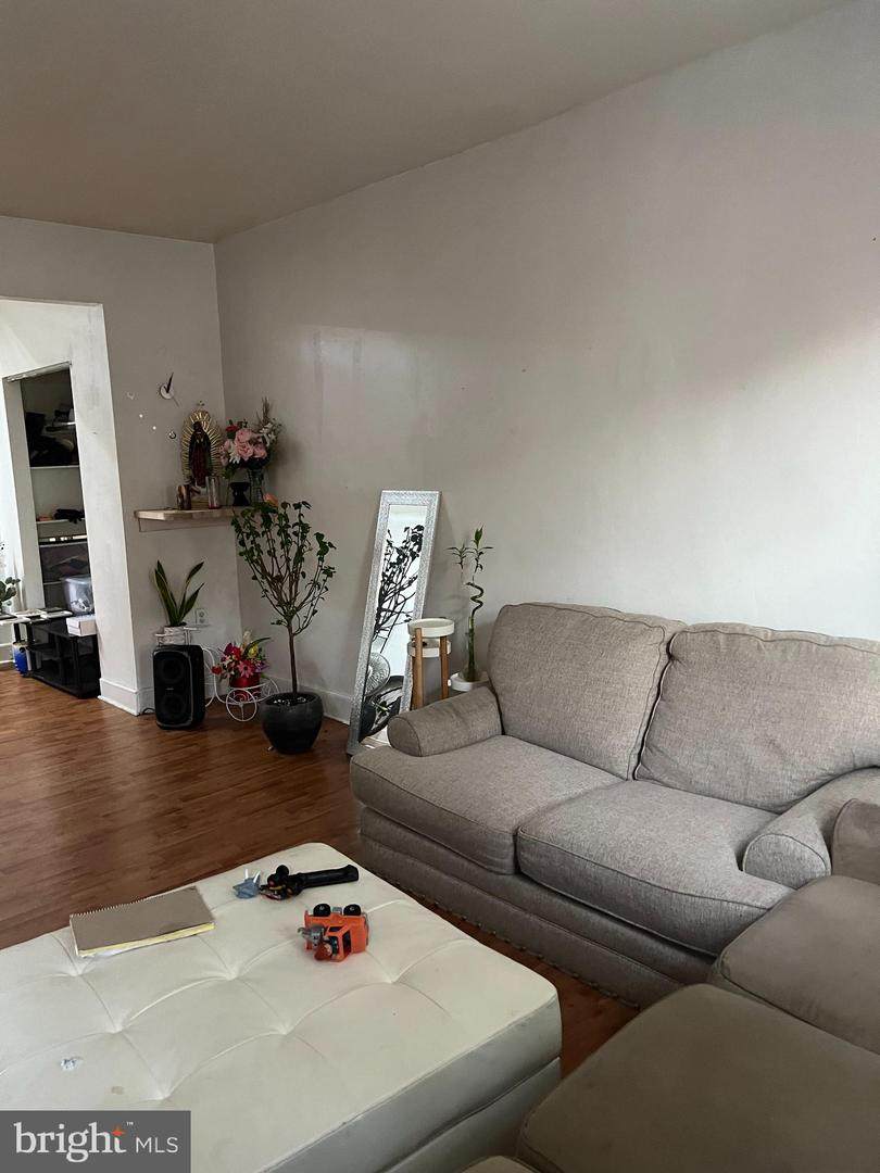 829 Ritner Street - Photo 1