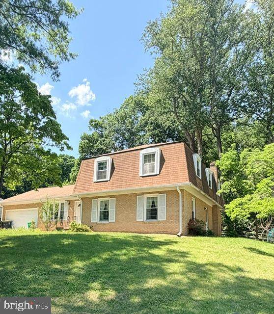 12208 Northwood Drive - Photo 1