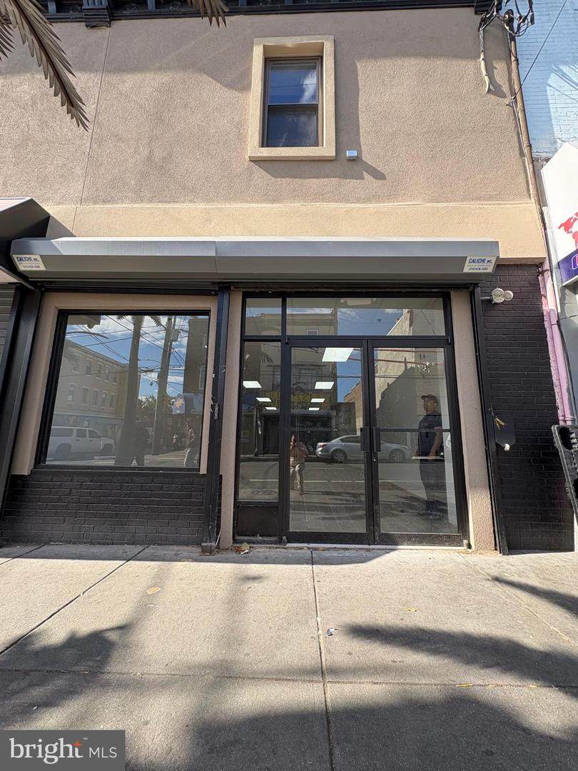 2900 5TH Street - Photo 1