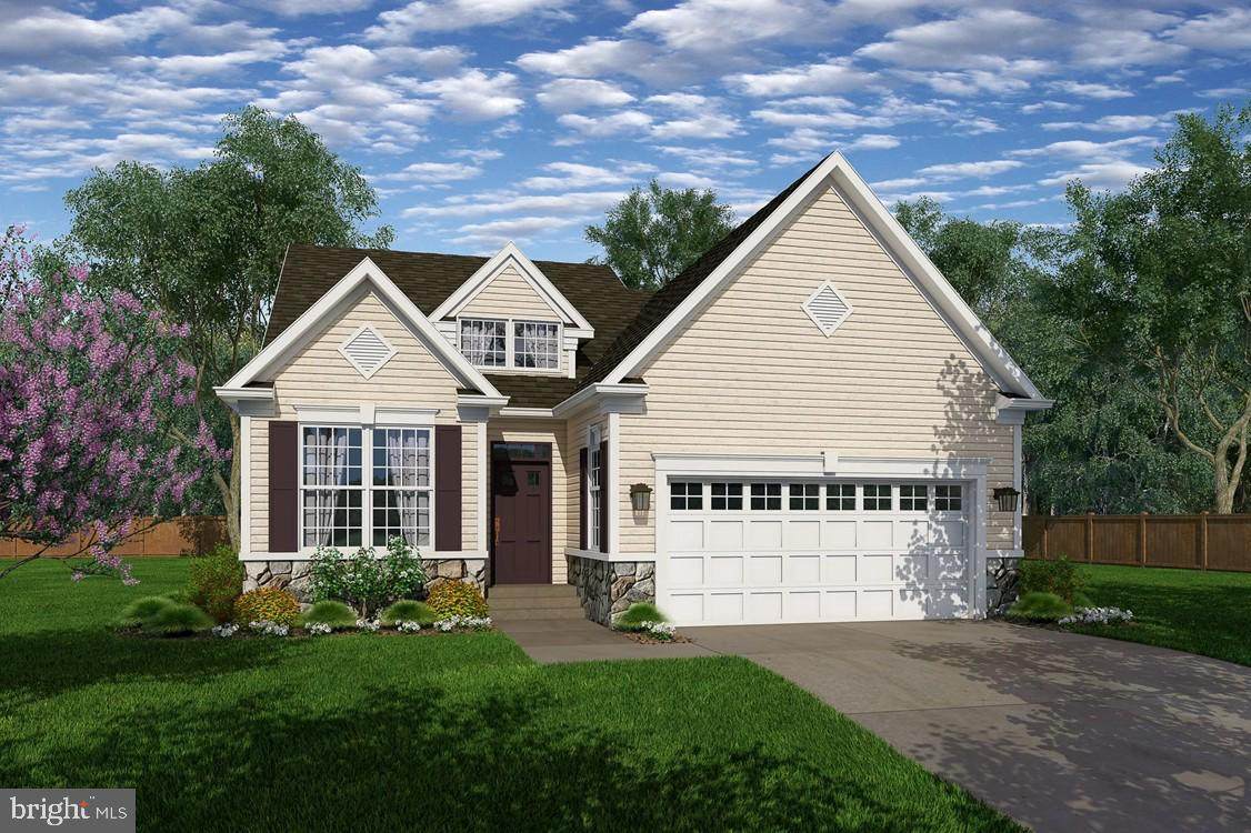 101 Hengst Farm Lane - Photo 1