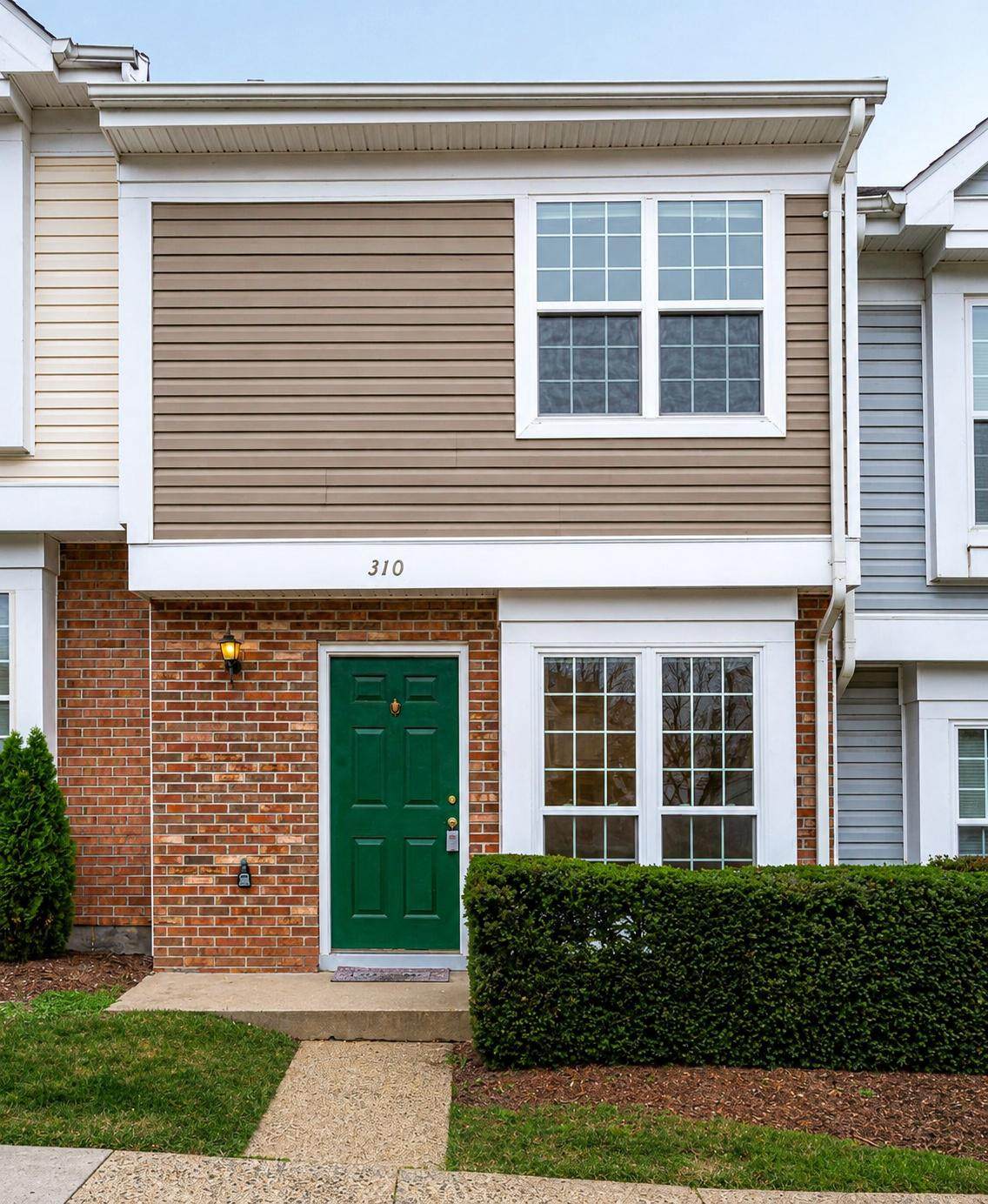 310 Lancaster Square - Photo 1