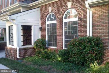 4459 Beacon Grove Circle - Photo 1