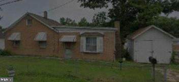 6714 Clinglog Street - Photo 1