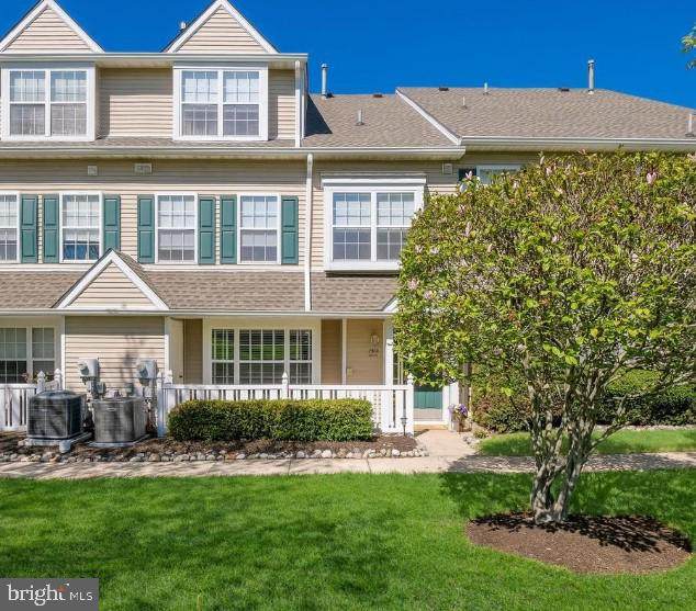 1510 Carol Court - Photo 1