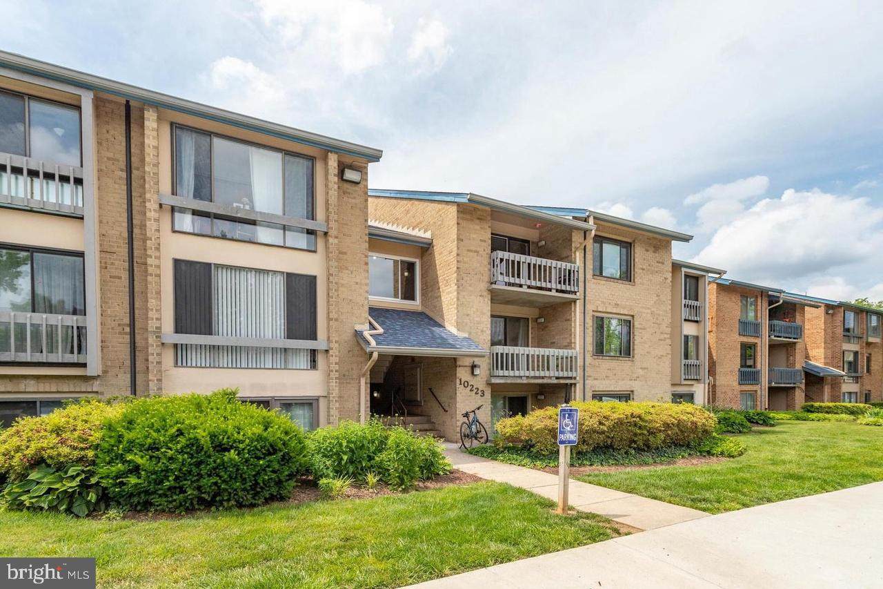 10223 Valentino Drive - Photo 1