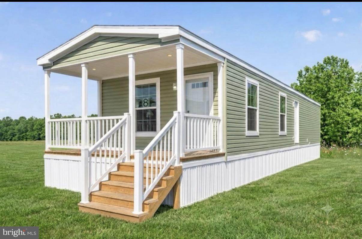 7 Birch Drive - Photo 1