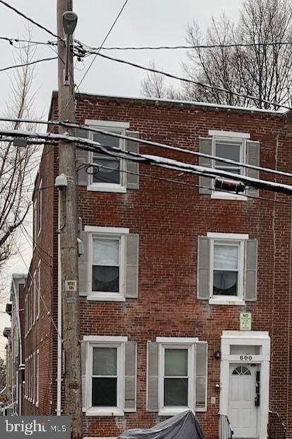 600 5TH Street - Photo 1
