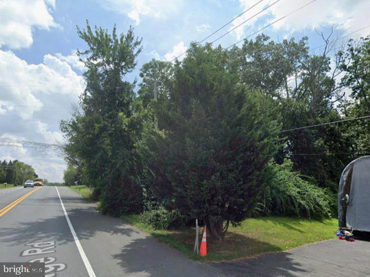 22730 Ridge Road - Photo 1