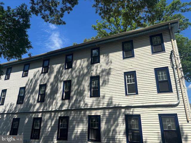 166 East Avenue - Photo 1