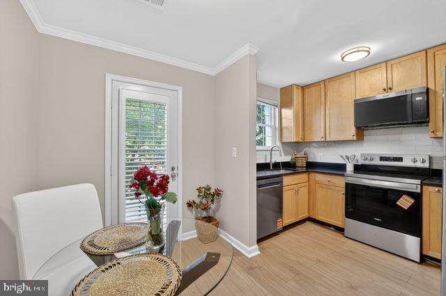 4626 28TH Road - Photo 1