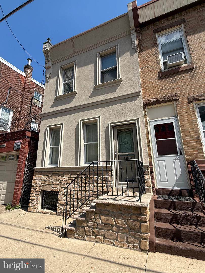 3183 Gaul Street - Photo 1