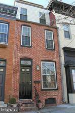 304 Collington Avenue - Photo 2