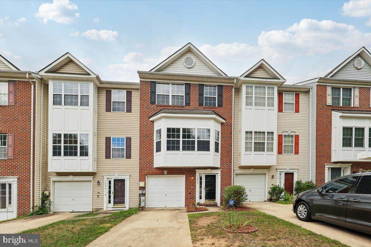 10833 Vista Gardens Drive - Photo 1
