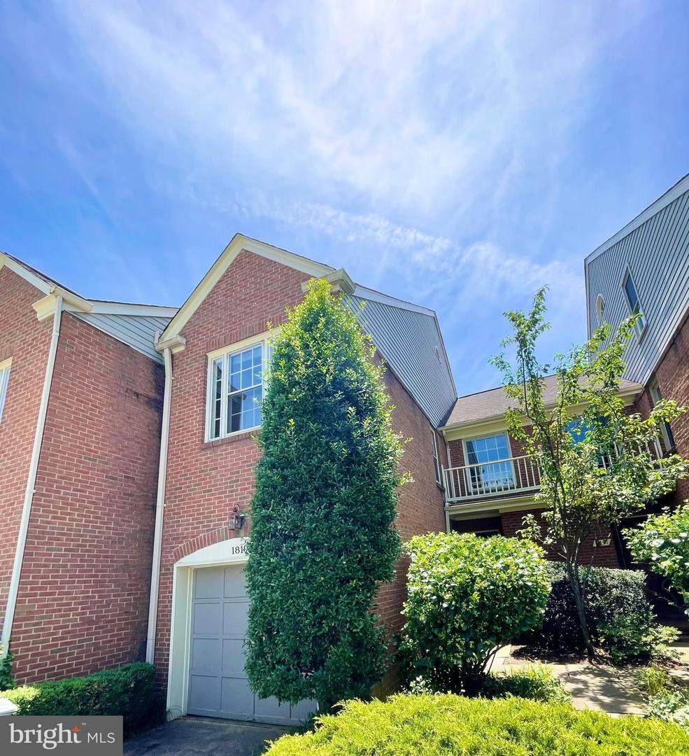 1819 Duffield Lane - Photo 1