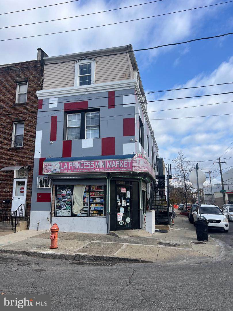 1701 3RD Street - Photo 1