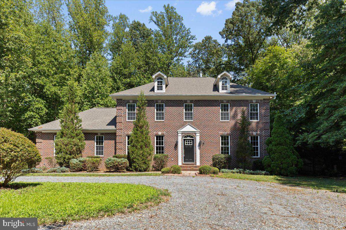 28920 Livingston Drive - Photo 1