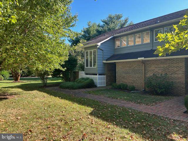 24700 Deepwater Point - Photo 1