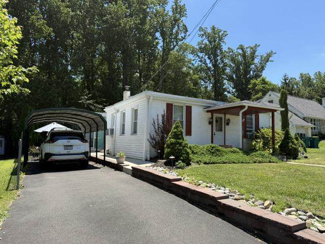 623 Knoll Avenue - Photo 1