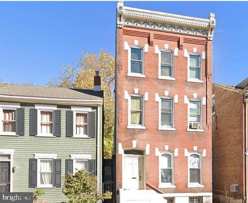 334 State Street - Photo 1