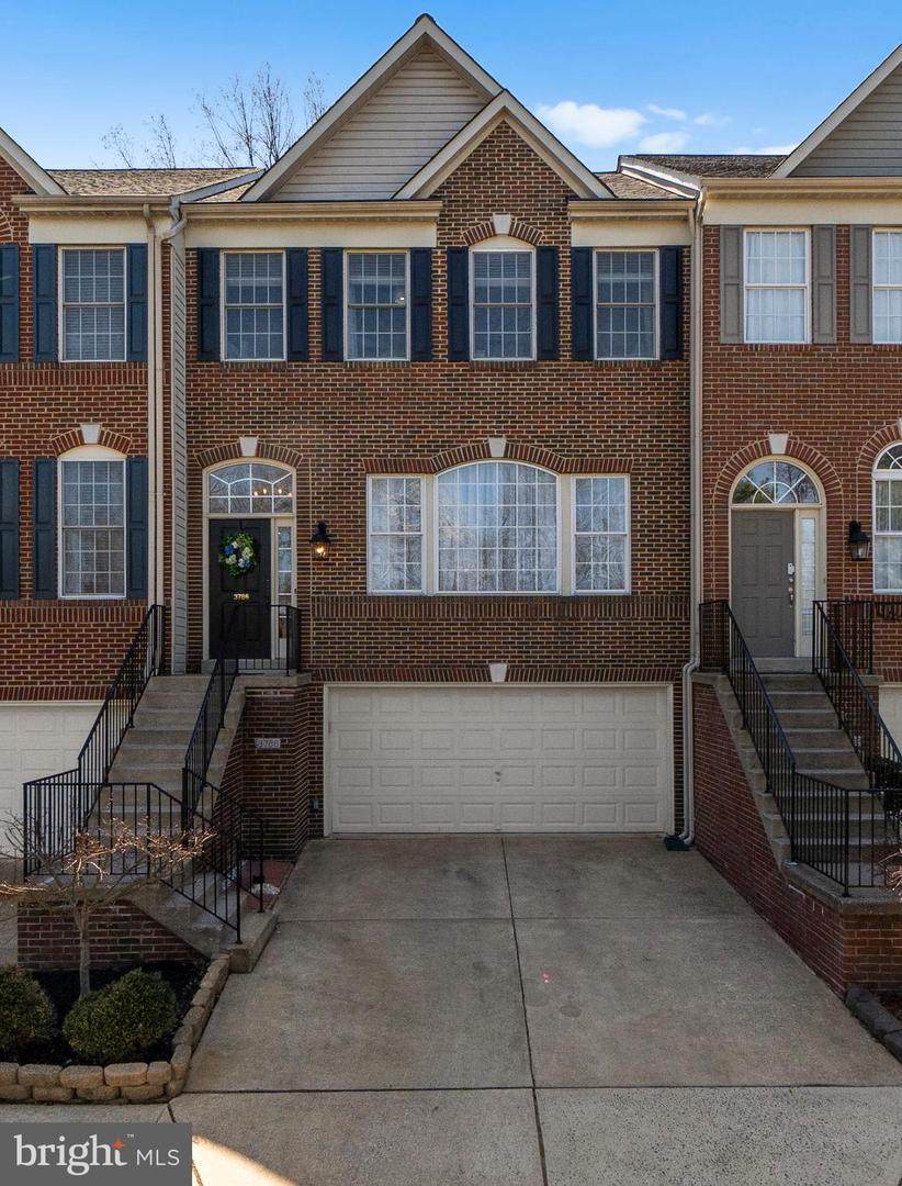 3786 Elmwood Towne Way - Photo 1