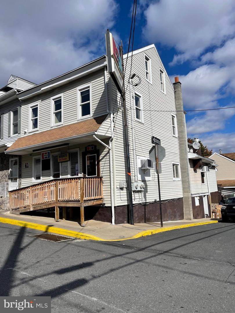 600 3RD Street - Photo 1