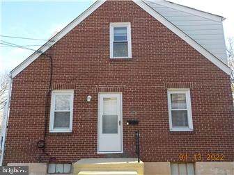 https://bt-photos.global.ssl.fastly.net/brightmls/orig_boomver_1_805141729030-2.jpg