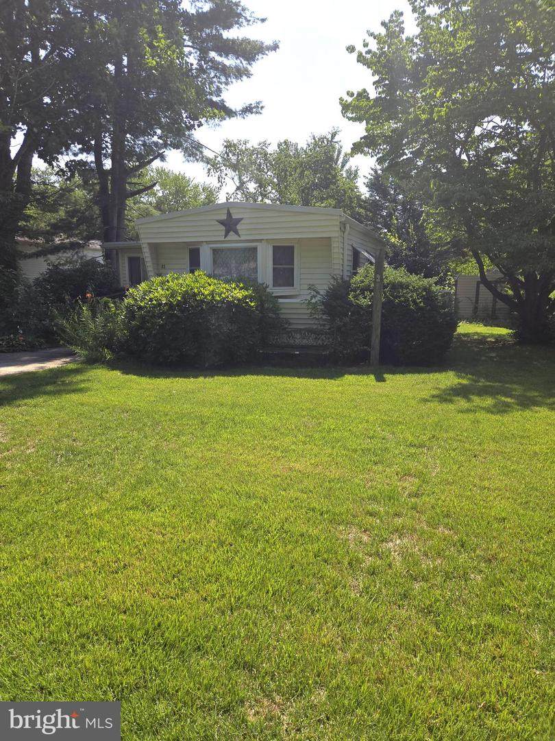 17277 Ridge Line Drive - Photo 1