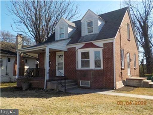 104 Colonial Avenue - Photo 1
