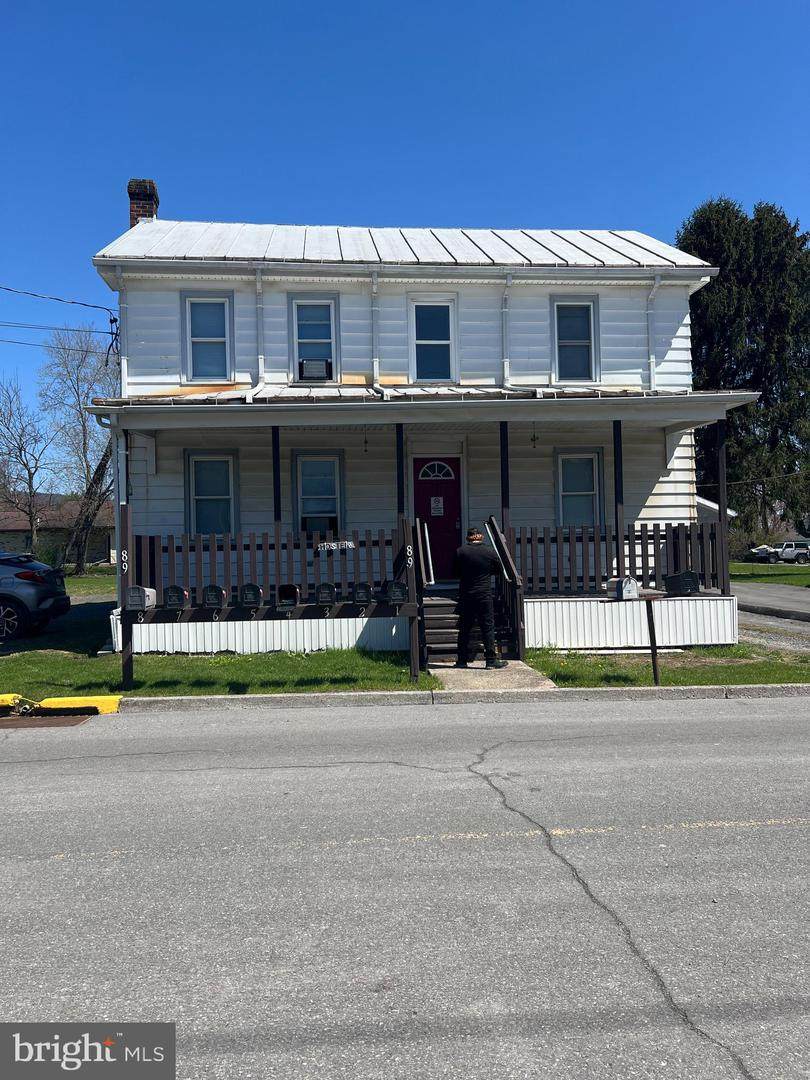89 Main Street - Photo 1