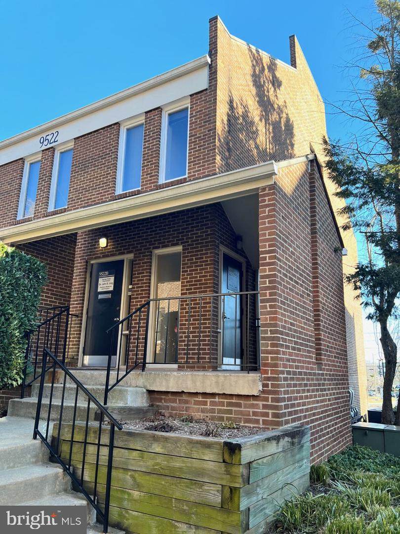 9522-C Lee Highway - Photo 1